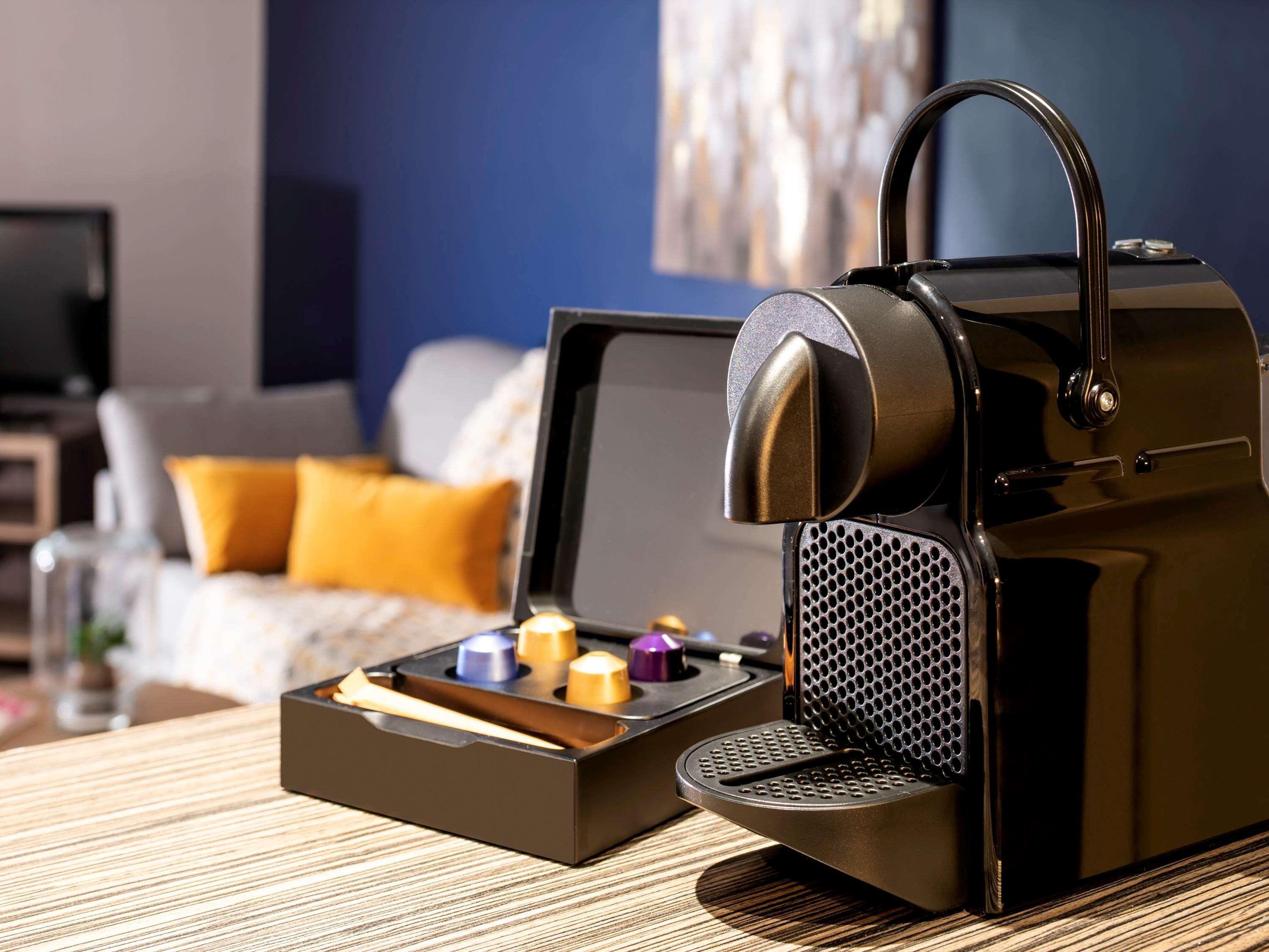 Aparthotel Adagio Marseille Vieux Port Zewnętrze zdjęcie